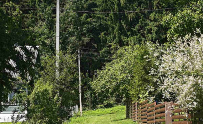 Купить участок, СТ Аист, 7.17 соток. Фото 14