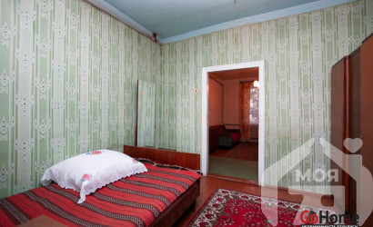 Купить дом, Молодечно, Некрасова ул., 6 соток. Фото 8