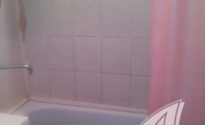 Купить 3-комнатную квартиру, Соколово, , . Фото 7