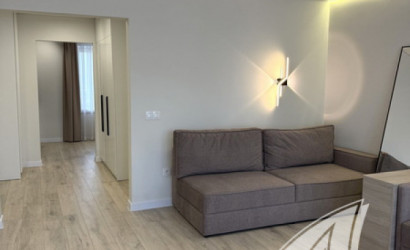 Купить 1-комнатную квартиру, Брест, Речица, ул. Речицкая. Фото 5