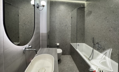 Купить 1-комнатную квартиру, Брест, Вулька, ул. Мытная. Фото 27