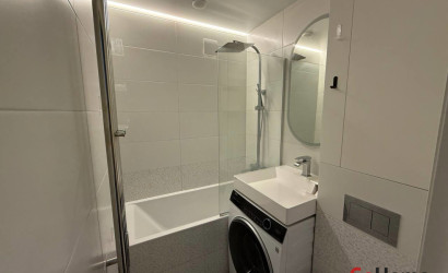 Купить 2-комнатную квартиру, Минск, Козлова, 16Б(Партизанский район). Фото 14
