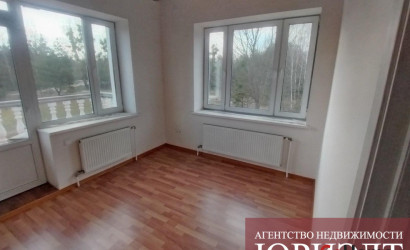 Купить коттедж, Заречье, Октябрьская, 24 соток. Фото 3