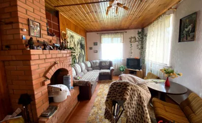  2-этаж.(72 м2), Уша 2(84/А)