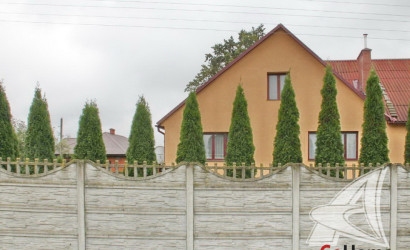 Купить дом, Клейники, Клейниковский с/с, 6.13 соток. Фото 4