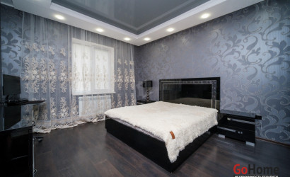 Купить дом, Большое Стиклево, Московская ул., 18, 15 соток. Фото 31