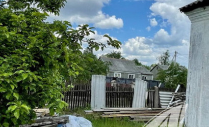 Купить дом, Брест, Гершоны, 5.09 соток. Фото 23