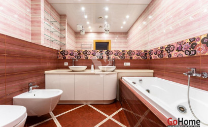 Купить дом, Тарасово, Ратомская ул., 1/А, 5 соток. Фото 24