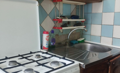 Снять 1-комнатную квартиру на сутки, Бобруйск, Пушкина 237. Фото 4