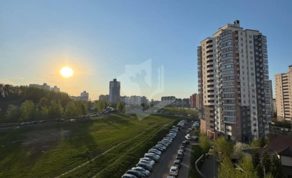 Купить 1-комнатную квартиру, Минск, Карского ул., 8 (Фрунзенский район). Фото 18
