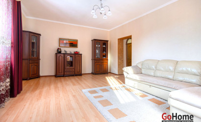 Купить дом, Жодино, Кленовая ул., 2, 13.2 соток. Фото 10