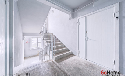 Купить 3-комнатную квартиру, Минск, Кунцевщина, 31 (Фрунзенский район). Фото 24