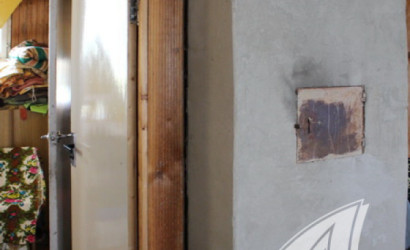 Купить дачу, Брест, Знаменский с/с, 5.94 соток. Фото 9