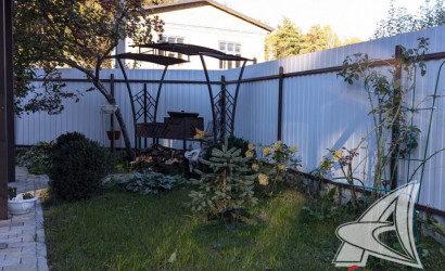 Купить дом, Брест, Мухавецкий с/с, 5 соток. Фото 30