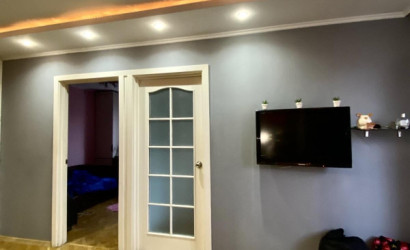 Купить 3-комнатную квартиру, Брест, Московская ул.. Фото 5