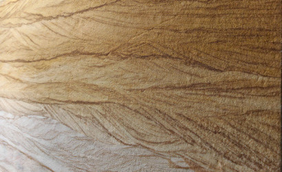 Купить 3-комнатную квартиру, Барановичи, Брестская ул., 38. Фото 5