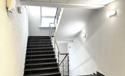 Аренда офиса, Минск, Амураторская ул., 4/2,  558.8 кв.м.. Фото 14