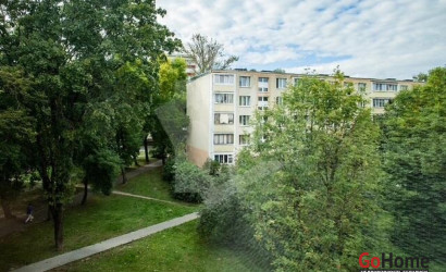 Купить 2-комнатную квартиру, Минск, Казинца ул., 43 (Октябрьский район). Фото 16