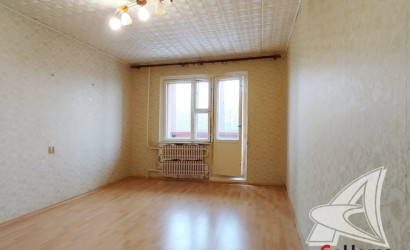 Купить 2-комнатную квартиру, Высокое, , . Фото 1