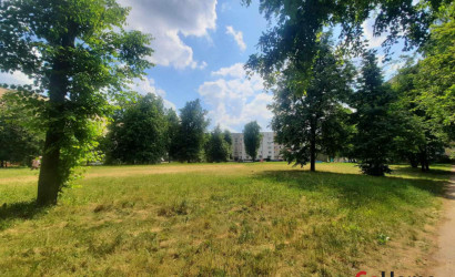 Купить комнату, Гродно, Пестрака, 42. Фото 1