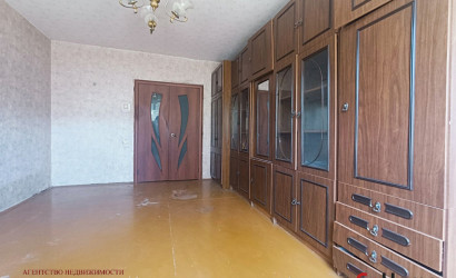 Купить 1-комнатную квартиру, Брест, ул. Луцкая, д. . Фото 2