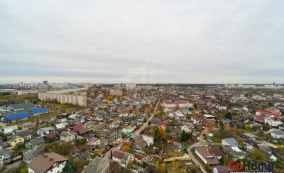 Купить 3-комнатную квартиру, Минск, Бумажкова ул., 37/А (Партизанский район). Фото 4