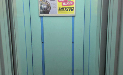 Купить 1-комнатную квартиру, Минск, Асаналиева ул., 13/1 (Октябрьский район). Фото 1