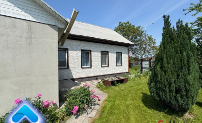 Купить дом, Пригородная, Восточная ул., 13 соток. Фото 7