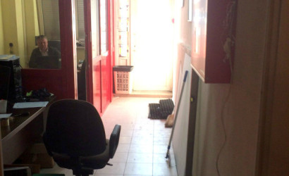 Аренда помещения, Минск, Тимирязева ул., 65/А,  165.3 кв.м.. Фото 5