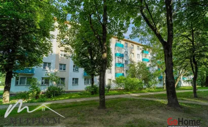  Купить 2-комнатную квартиру