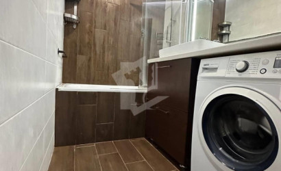 Купить 2-комнатную квартиру, Минск, Ельских ул., 2 (Московский район). Фото 15