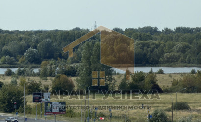 Купить 3-комнатную квартиру, Брест, Грибоедова. Фото 9