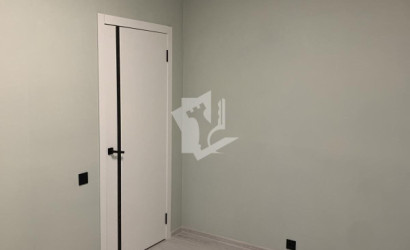 Купить дом, Рабушки, 8.6 соток. Фото 10