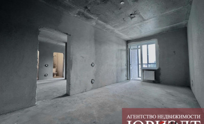 Купить 2-комнатную квартиру, Брест, ул. Октябрьской революции, д. . Фото 4