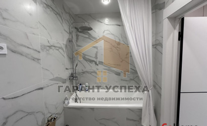 Купить 1-комнатную квартиру, Брест, ул. Сикорского, д. . Фото 10