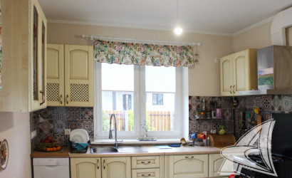 Купить дом, Брест, Козловичи, 10.85 соток. Фото 12