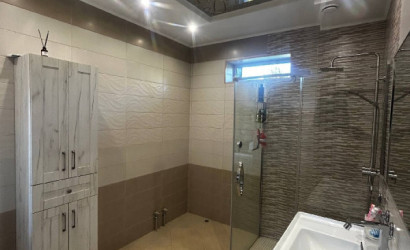 Купить дом, Лида, Игнатова, 56/в2, 11.65 соток. Фото 33