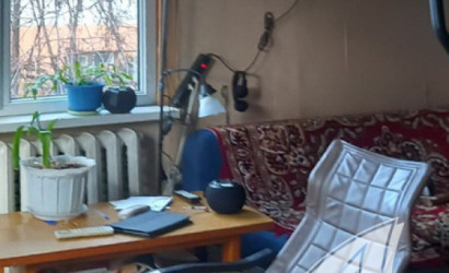 Купить дом, Орепичи, Степанковский с/с, 25 соток. Фото 14