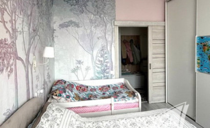 Купить 2-комнатную квартиру, Брест, Центр, ул. Мицкевича. Фото 16