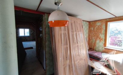 Купить дом, Брест, Мухавецкий с/с, 4.95 соток. Фото 19