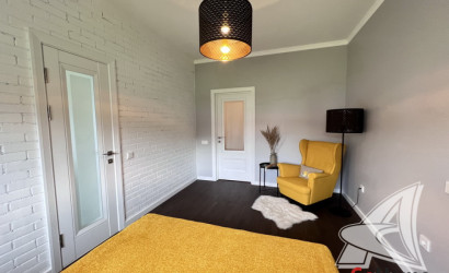 Купить дом, Жабинка, г. Жабинка, 15 соток. Фото 3