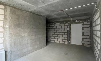 Купить 1-комнатную квартиру, Минск, Савицкого ул., 27 (Октябрьский район). Фото 8