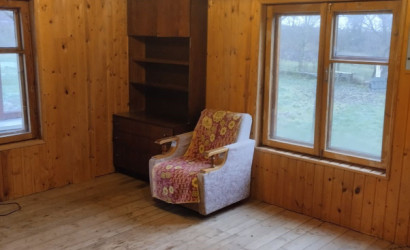 Купить дачу, СТ Узгорье, 6.2 соток. Фото 7