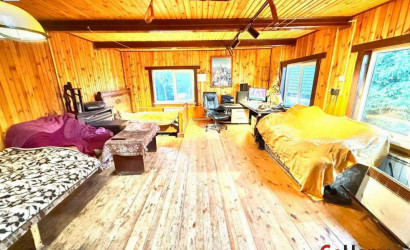 Купить дом, Белица, 25 соток. Фото 1