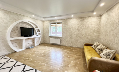 Купить дом, Каменка, 15 соток. Фото 7