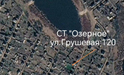 Купить дачу, Мозырь, СТ \\\\\\\