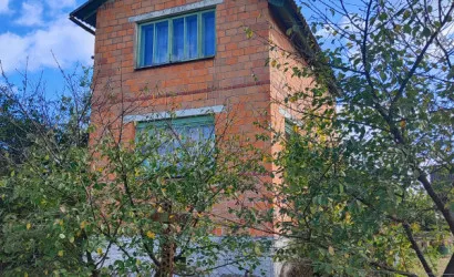  1-этаж.(1000 м2), Гряды(100)