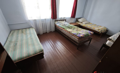 Купить дом, Смолевичи, Дружбы, 11.27 соток. Фото 29