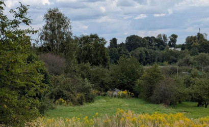 Купить дом, Новый Двор, Речная ул., 25 соток. Фото 6