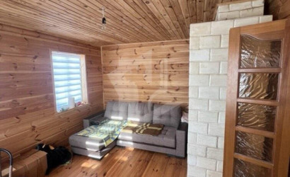 Купить дом, Миколаевщина, Сенкевича ул., 25 соток. Фото 6